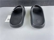 Yeezy Slide Black HQ6448 - 4