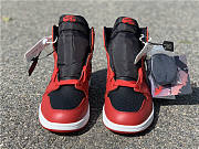 Air Jordan 1 Retro High 85 Varsity Red BQ4422-600 - 3