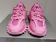 Balenciaga Track Trainer Pink (W) 542436W2LA15842 - 6