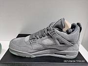 Air Jordan 4 Retro Kaws 930155-003 - 3