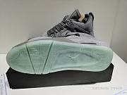 Air Jordan 4 Retro Kaws 930155-003 - 6