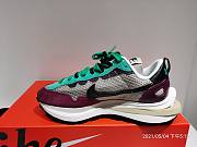 Sacai x Nike Pegasus VaporFly SP CI9928-301  - 4