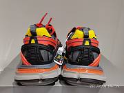 Balenciaga Track.2 Multicolor 568614 W2GN 37560 - 3