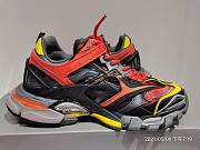 Balenciaga Track.2 Multicolor 568614 W2GN 37560 - 6