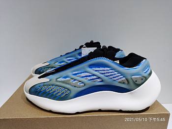 Adidas Yeezy 700 V3 Arzareth G54850 