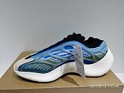 Adidas Yeezy 700 V3 Arzareth G54850  - 3