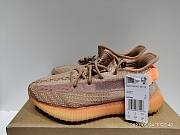 Adidas Yeezy Boost 350 V2 Clay EG7490 - 1