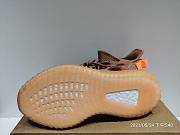 Adidas Yeezy Boost 350 V2 Clay EG7490 - 2