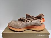 Adidas Yeezy Boost 350 V2 Clay EG7490 - 3