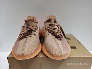 Adidas Yeezy Boost 350 V2 Clay EG7490 - 5