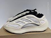 Adidas Yeezy 700 V3 Azael FW4980 - 1