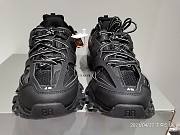 Balenciaga Track Black 542023 W1GB1 1000 - 4