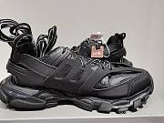 Balenciaga Track Black 542023 W1GB1 1000 - 6