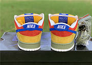 Nike SB Dunk Low Puff N Stuff 313170-341 - 3
