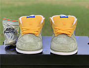 Nike SB Dunk Low Puff N Stuff 313170-341 - 5