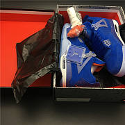 Air Jordan 4 PE Florida Gators 904283 - 5