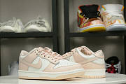 Nike Dunk Low Orange Pearl  DD1503-102 - 3