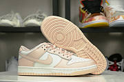 Nike Dunk Low Orange Pearl  DD1503-102 - 6