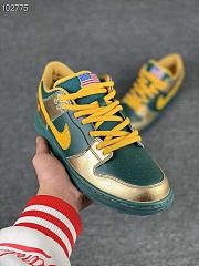 Nike SB Dunk Low Doernbecher BV8740-377 - 1