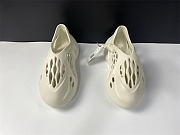 Adidas Yeezy Foam RNNR Ararat G55486 - 5