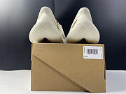 Adidas Yeezy Foam RNNR Ararat G55486 - 2