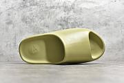 Adidas Yeezy Slide Resin FX0494 - 2