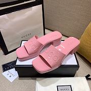 Gucci Slider GCSP-44 Full Colour - 1