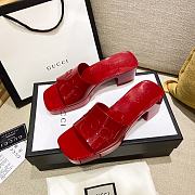 Gucci Slider GCSP-44 Full Colour - 3