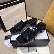 Gucci Slider GCSP-44 Full Colour - 2