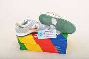 Nike SB Dunk Low Sean Cliver DC9936-100  - 6