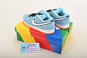 Nike SB Dunk Low Club 58 Gulf BQ6817-401  - 5