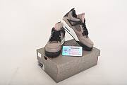 Air Jordan 4 Retro Taupe Haze DB0732-200 - 2