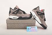 Air Jordan 4 Retro Taupe Haze DB0732-200 - 6