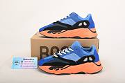 Adidas Yeezy Boost 700 “Bright Blue” GZ0541 - 3