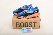 Adidas Yeezy Boost 700 “Bright Blue” GZ0541 - 5