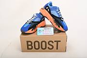 Adidas Yeezy Boost 700 “Bright Blue” GZ0541 - 4