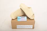 Yeezy Slide Bone FW6345 - 3