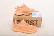 adidas Yeezy Boost 350 V2 Mono Clay GW2870 - 6