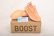 adidas Yeezy Boost 350 V2 Mono Clay GW2870 - 5