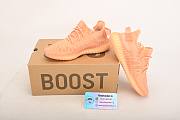 adidas Yeezy Boost 350 V2 Mono Clay GW2870 - 4