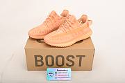 adidas Yeezy Boost 350 V2 Mono Clay GW2870 - 3