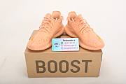 adidas Yeezy Boost 350 V2 Mono Clay GW2870 - 2