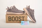 Yeezy Boost 350 V2 - 2