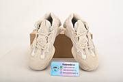 Adidas Yeezy 500 Blush DB2908 - 4