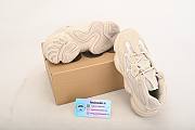 Adidas Yeezy 500 Blush DB2908 - 6