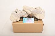 Adidas Yeezy 500 Blush DB2908 - 2