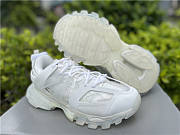 Balenciaga Track White 542436 W3GB1 7301 - 4