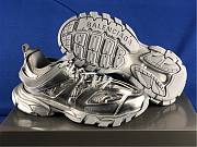 Balenciaga Track Triple Silver 542023 W2FS3 8100 - 3