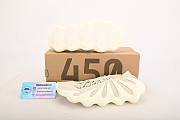 Adidas Yeezy 450 Cloud White H68038 - 3