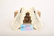 Adidas Yeezy 450 Cloud White H68038 - 6